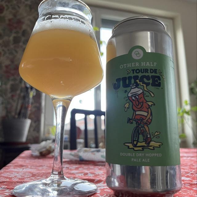 Recent check-in photo 3