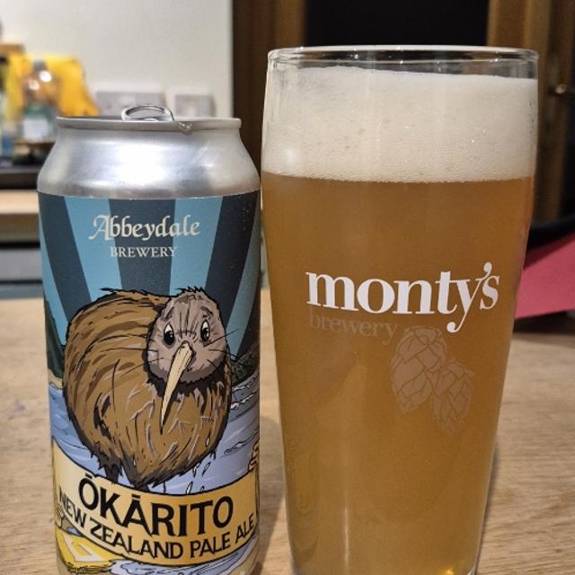 Recent check-in photo 2