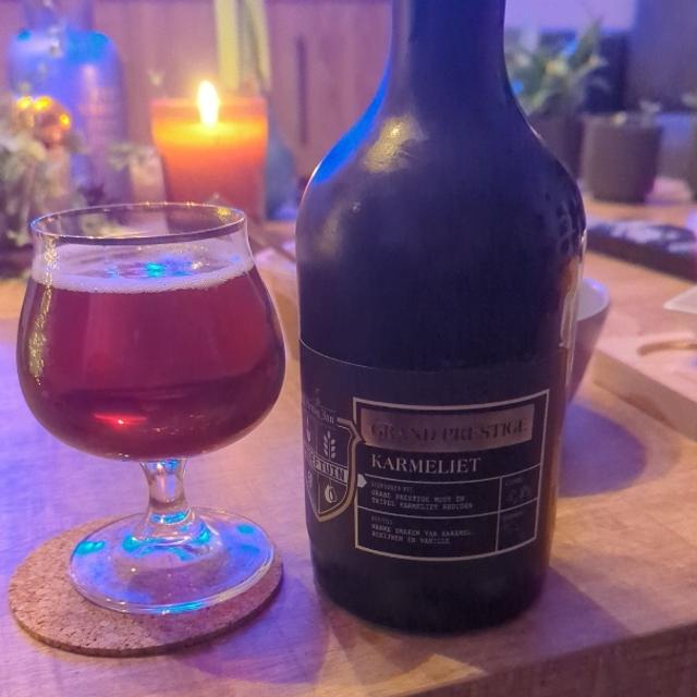 Recent check-in photo 2