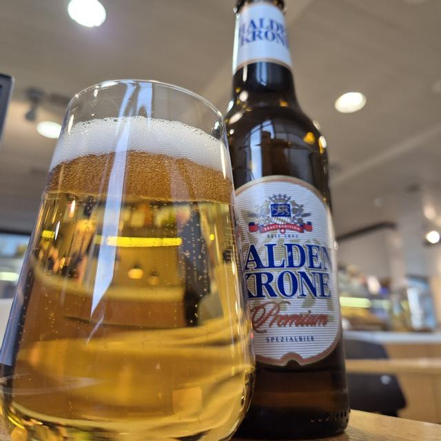 Recent check-in photo 3