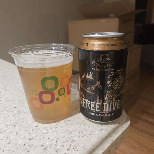 Recent check-in photo 2