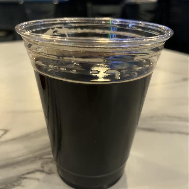 Recent check-in photo 5