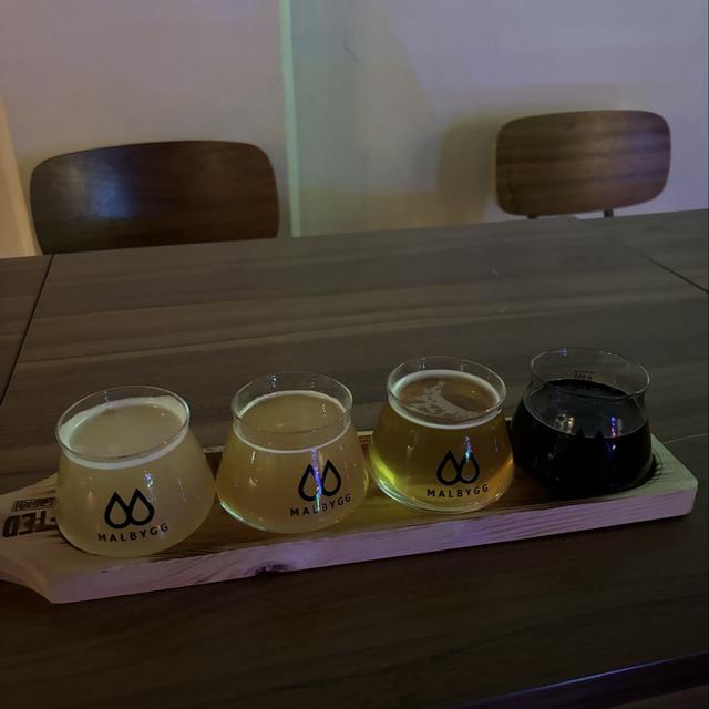 Recent check-in photo 2