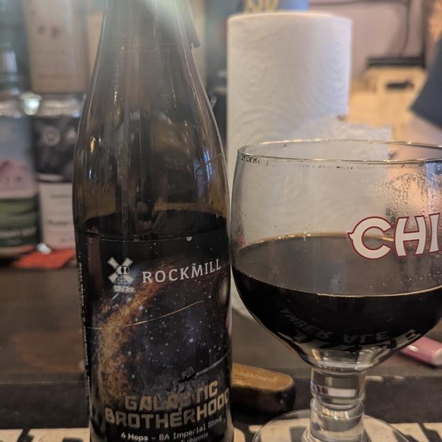 Recent check-in photo 1