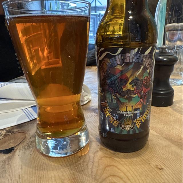 Recent check-in photo 2