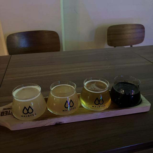 Recent check-in photo 1