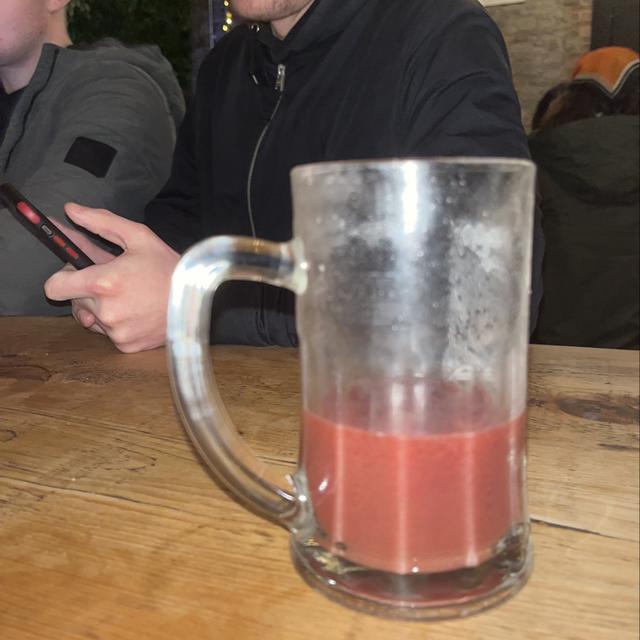 Recent check-in photo 4