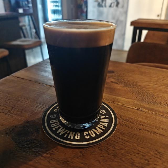 Recent check-in photo 6