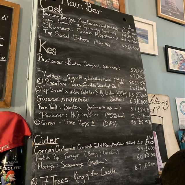 Recent check-in photo 2