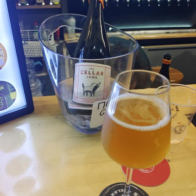 Recent check-in photo 2