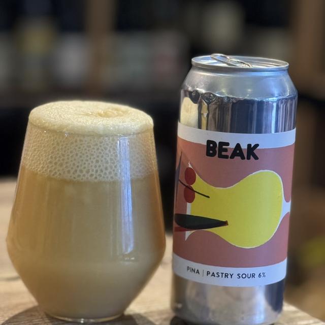 Recent check-in photo 6