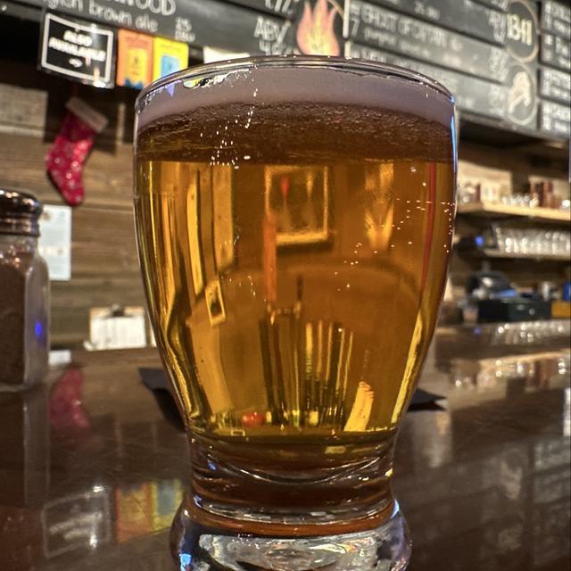 Recent check-in photo 4