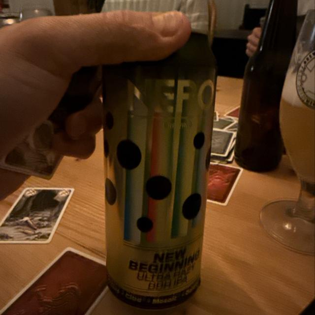 Recent check-in photo 2