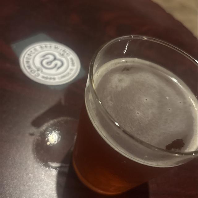 Recent check-in photo 1