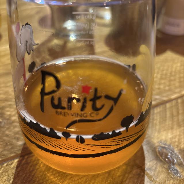 Recent check-in photo 3