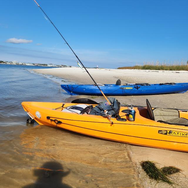 Recent check-in photo 1