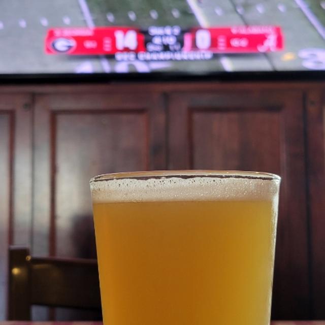 Recent check-in photo 1