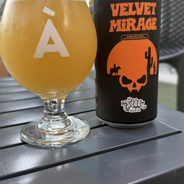 Recent check-in photo 1