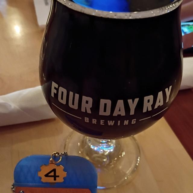 Recent check-in photo 1