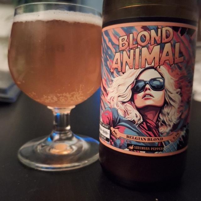 Recent check-in photo 3