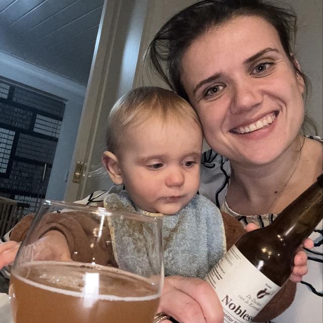 Recent check-in photo 1