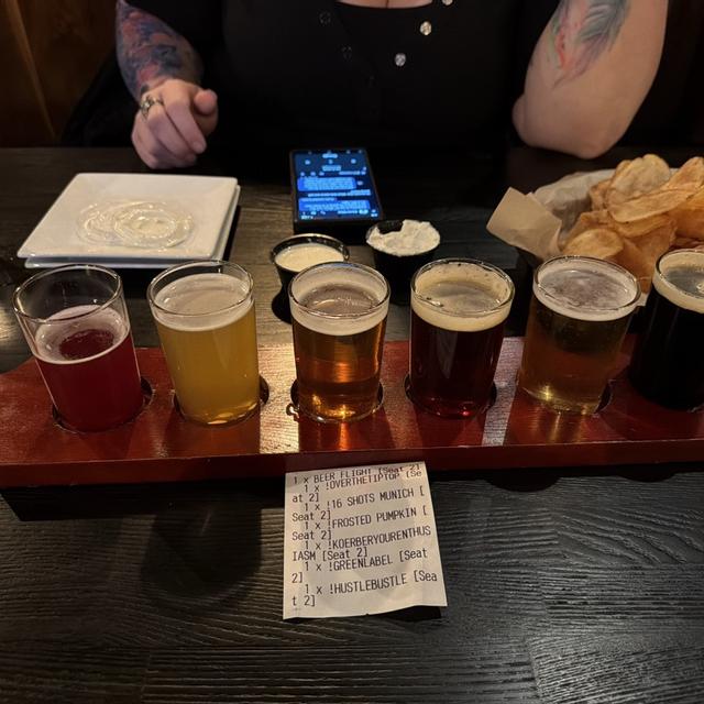 Recent check-in photo 2