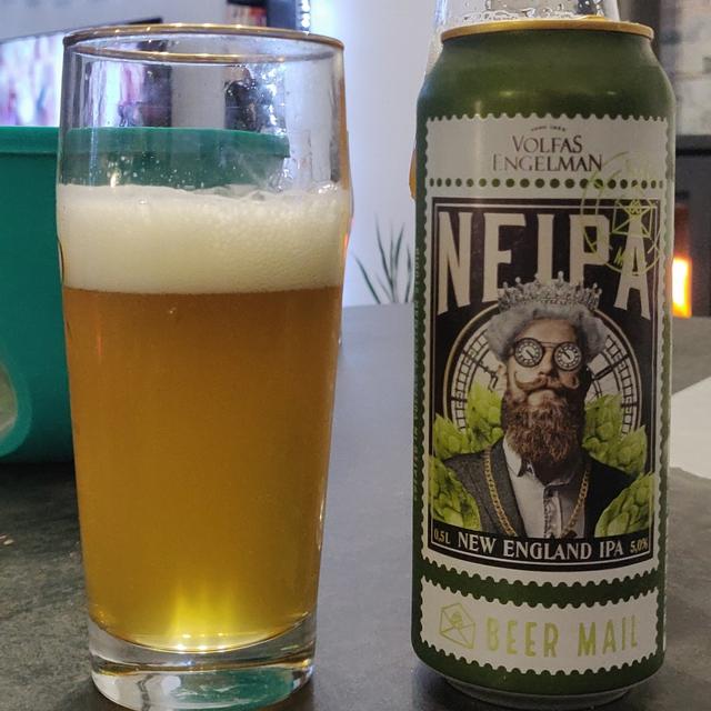 Recent check-in photo 4