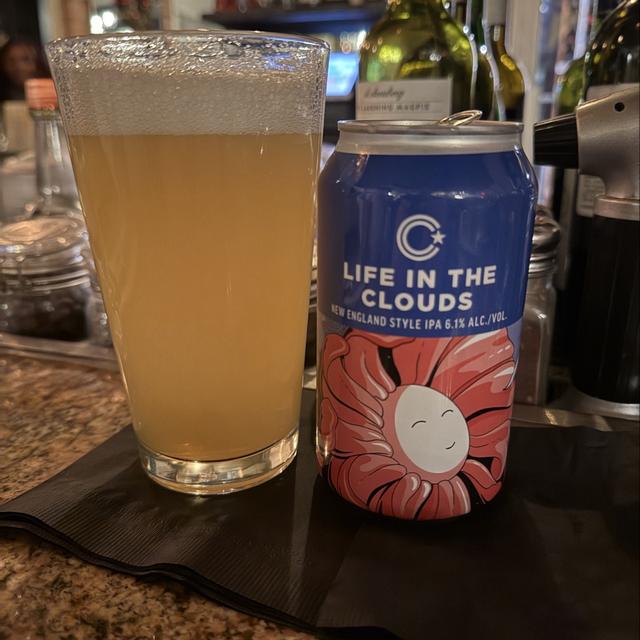 Recent check-in photo 3