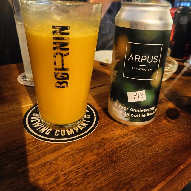 Recent check-in photo 3