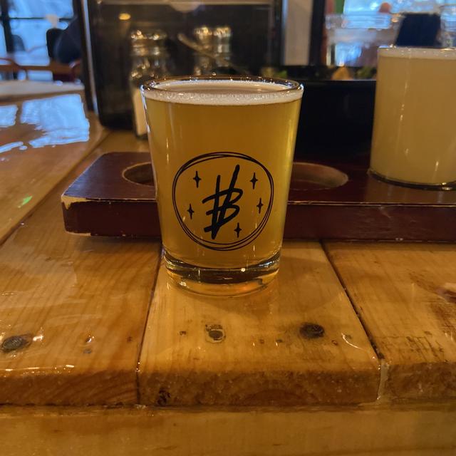 Recent check-in photo 6