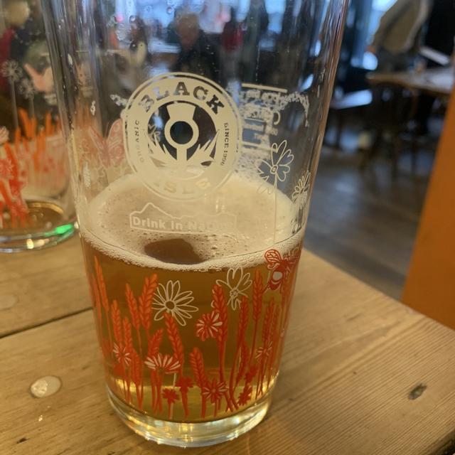 Recent check-in photo 5