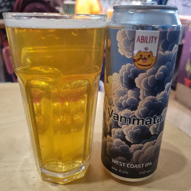 Recent check-in photo 1