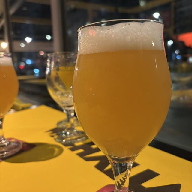 Recent check-in photo 1