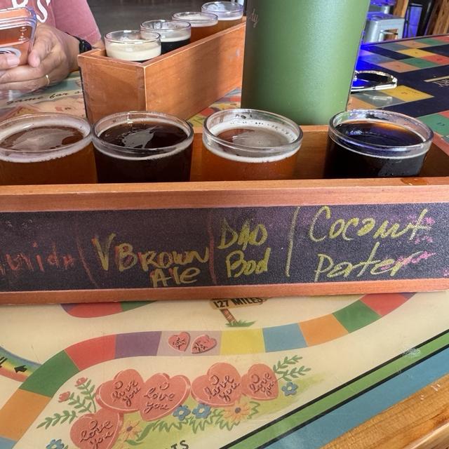 Recent check-in photo 5