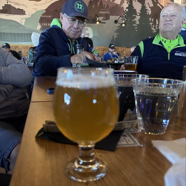 Recent check-in photo 3