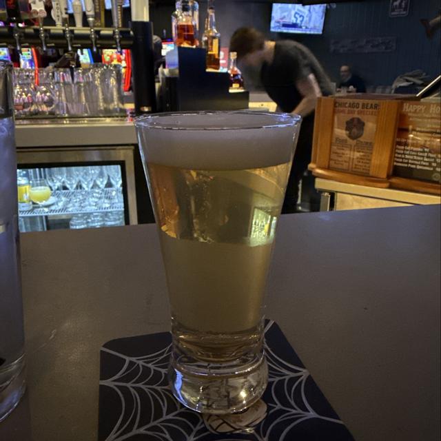 Recent check-in photo 3