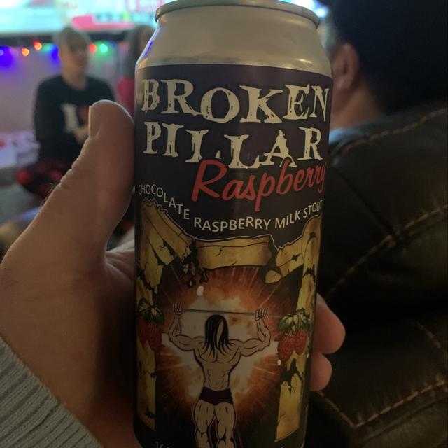 Recent check-in photo 4