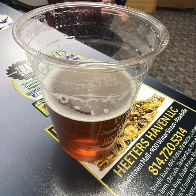 Recent check-in photo 2