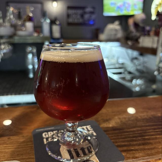 Recent check-in photo 6