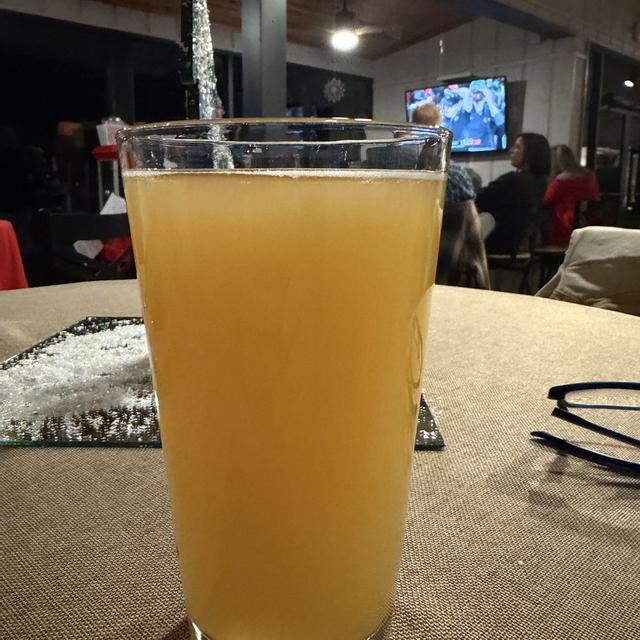 Recent check-in photo 3