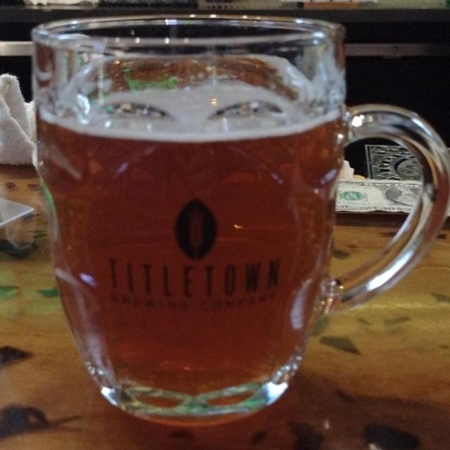 Recent check-in photo 1