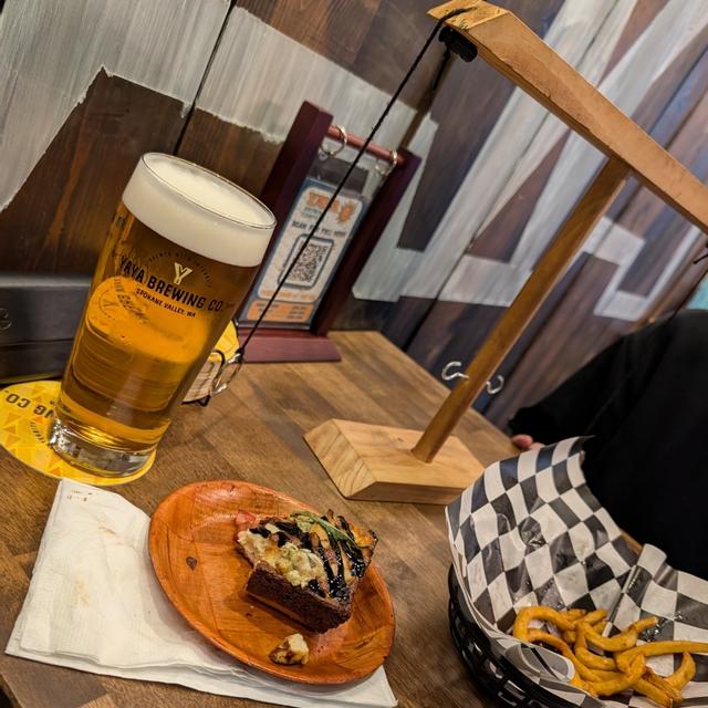 Recent check-in photo 2