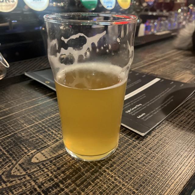 Recent check-in photo 1