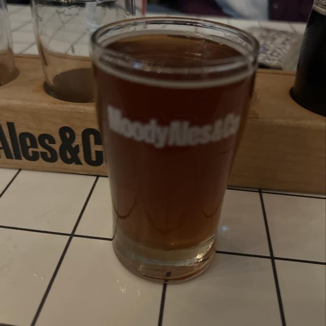 Recent check-in photo 1