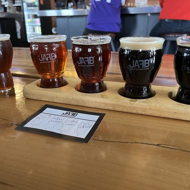 Recent check-in photo 4