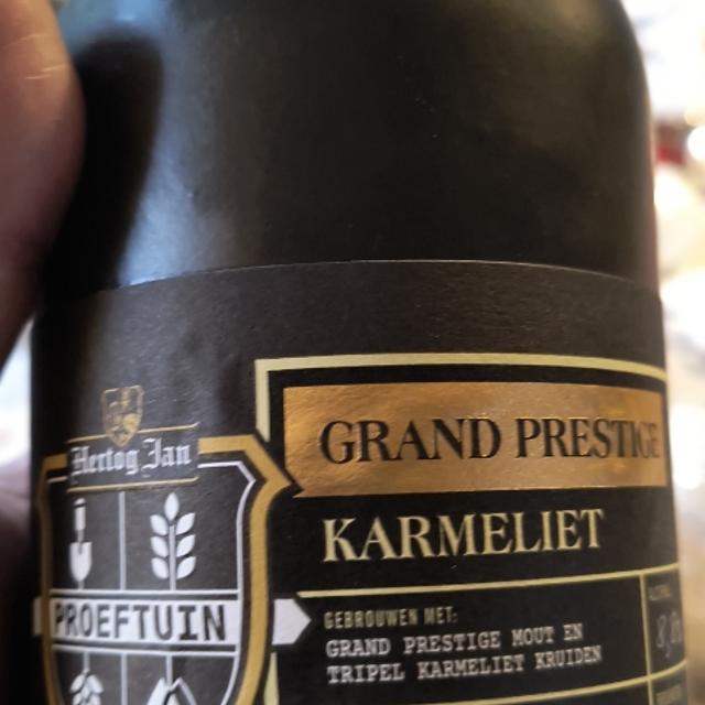 Recent check-in photo 1