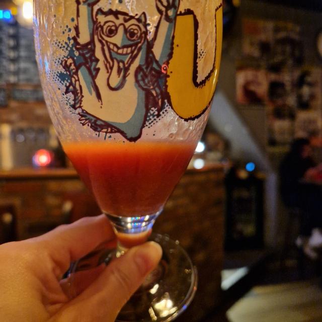 Recent check-in photo 2