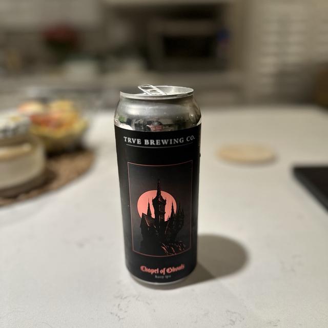 Recent check-in photo 4