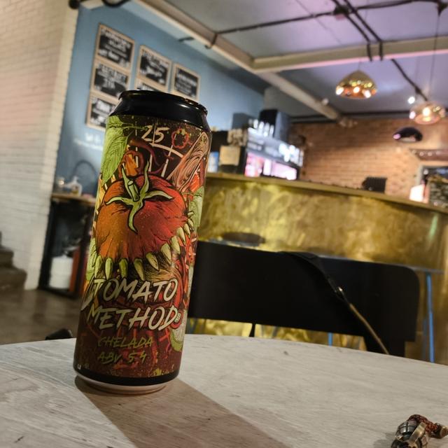 Recent check-in photo 2