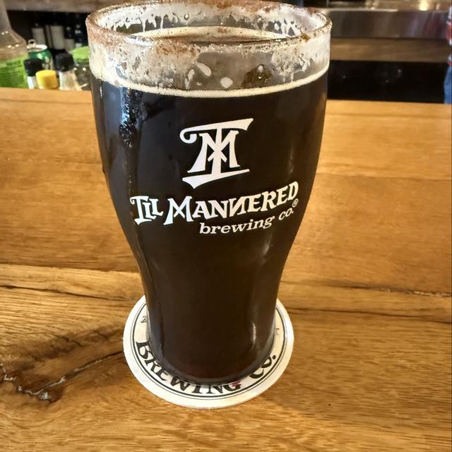 Recent check-in photo 2